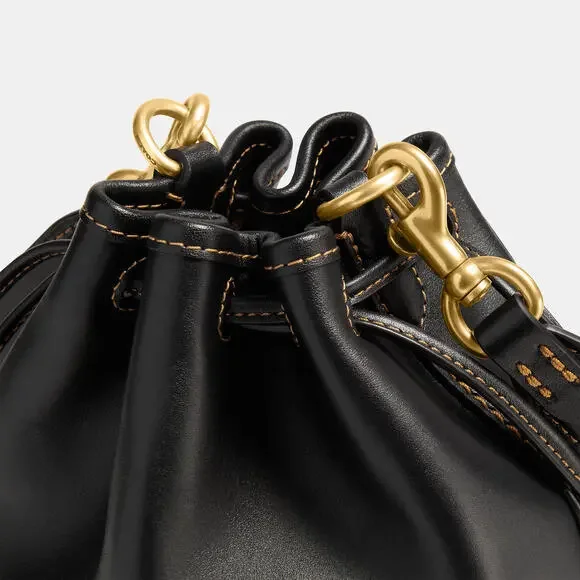 Camila Bucket Bag - Picture 5 of 16